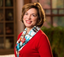 Barbara K Mistick-for web