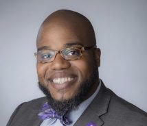 CE288032-6CA8-437C-ABD9-66CA157258CE-214&times;300