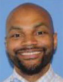 Cornell Craig