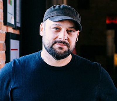 Christian Picciolini