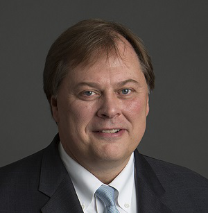 HansenBill-gray-300dpi-2d54c7e2040ab7838fcf047f714031b0