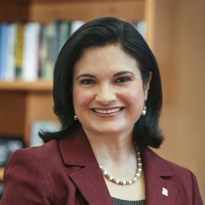 LenoreRodiciofeatured