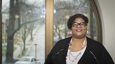 Dr. Leslie Doyle