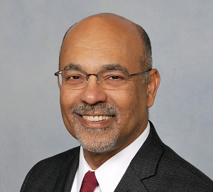 Mason Headshot_1456_11-18