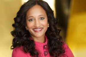 Photo by Bradford Rogne Photography