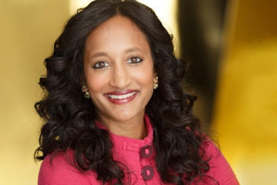 Dr. Sumun L. Pendakur