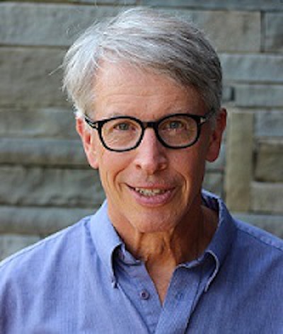 Richard Whitmire