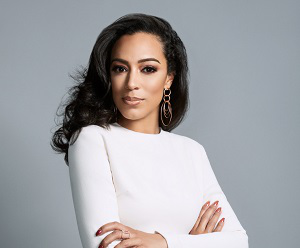 TSU_Commencement_Angela_Rye