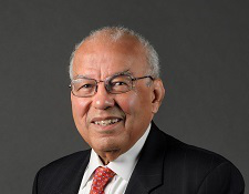 Photo by Irving Johnson III