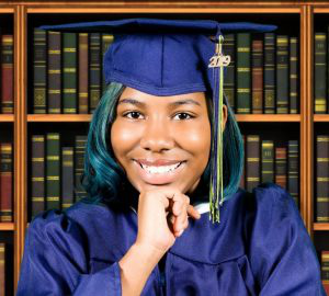 antoinette-love-e1556156676242