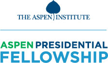 aspen_fellowship_identifier_nobox