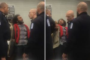 black-student-barnard-wp