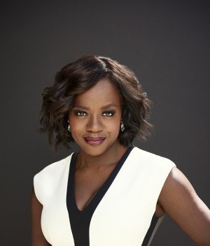 Commencement19 Viola Davis 1