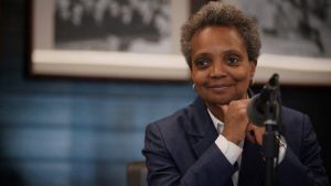 ct-edit-lori-lightfoot-wins-chicago-mayor-20190402