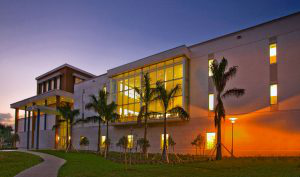 fiu-college-of-law-large