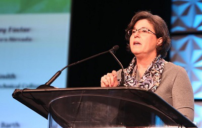 karen-stout-dream2016-cropped