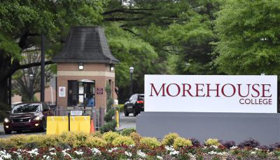 morehouse