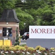 morehouse