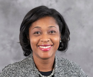 Stephanie T. Dance-Barnes