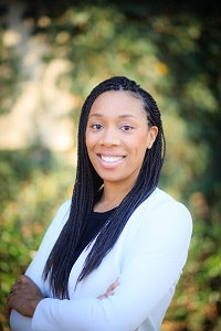 Tina L. Fletcher