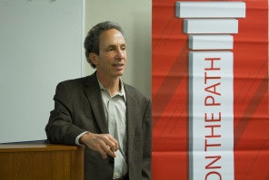 Tom Epstein