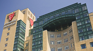 UH HospitalsCleveland&mdash;HFN (1)