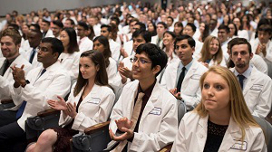 members-of-the-class-of-2021_0