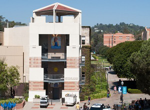 web.ns_.abortionbill.file_-640&times;471