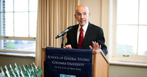 TOT4VEWGIJGP5DIJIUCJRE5G3Q