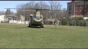 VIDEO Chinook helicopter makes appearance at East Stroudsburg University.jpg_37970185_ver1.0_640_360