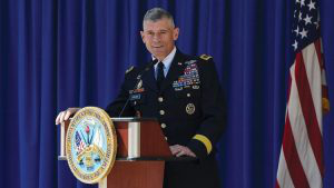 os-1555533598-q9r4m4vcj9-snap-image