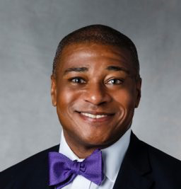 091917_Cornelius_Gilbert-256&times;300