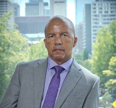 16 Dr Donald Generals_056