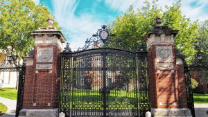 22BC7B80-AFCC-4B92-9DC7-0C9A9150DE36