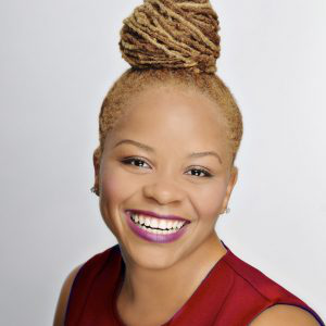 59FAFB53-0680-4458-8511-51C5052F7607