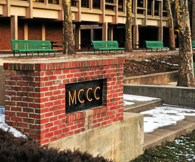 610540B2-2FD6-4EAD-9158-55B9E231E102