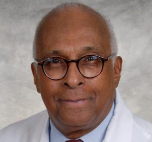 BE8F833C-BD9E-499D-A5A1-B6291CE21465