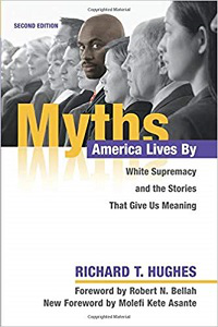 BOOKSHELF053019-myths cover