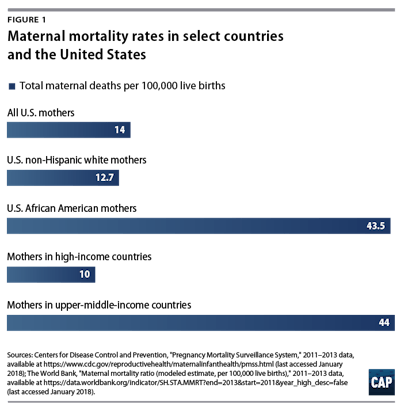 C1 A6 C839 59 C3 4 C19 B0 D3 A91606 D38 Ba9
