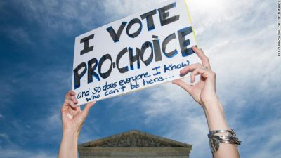 D97DB8DF-C0C3-496D-911F-A0EAE052916D