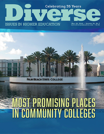 Diverse-May16-web