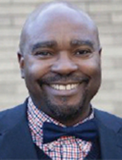 Emory Woodard