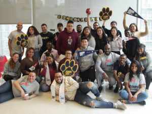 First 4Year Graduates (002)