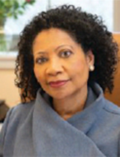Glenda Prime