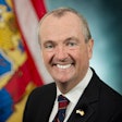 GovMurphy-600x750_v2