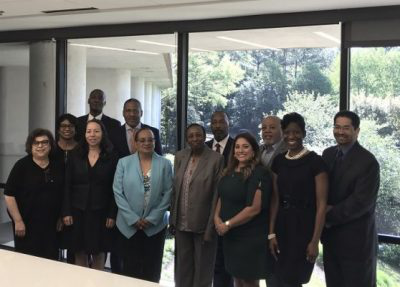 HBCU_3_plus_3_signing-041519_2.690-558&times;400