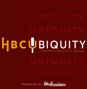 HBCUbiquity