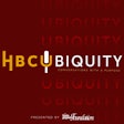 HBCUbiquity
