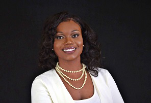 Atiya Strothers Love feat