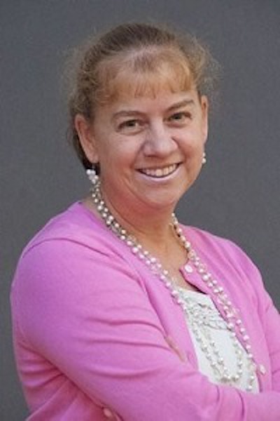 Dr. Jessie B. Ramey